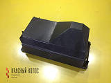 Блок электронный Heckmodul 0014462717