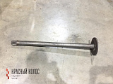 Полуось 50 шлицов 1000 мм 93163119