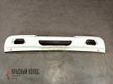 Бампер 1656562