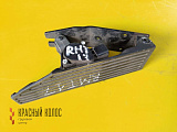 Педаль газа электрическая 5010628847