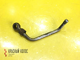 Трубка системы EGR 4712005451
