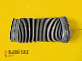 Гофра воздухозаборника 9585280191