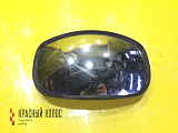 Зеркало бордюрное переднее 20716956