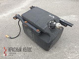Бак AdBlue 81154025006