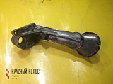 Маслозаборник 8170879