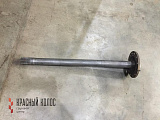 Полуось 46 шлицов 900 мм 42538334