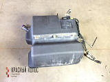 Бак AdBlue 81154025041