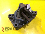 Подушка ДВС задняя 81962106071