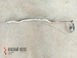 Кулиса в сборе 1694509