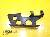 Кронштейн ускорительного клапана 9304294740