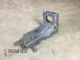 Кронштейн подножки правый 9606601230