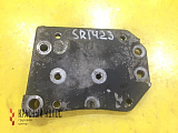 Кронштейн клапана EGR 1544768